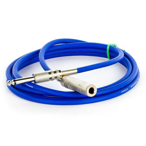 Imagem de Extensão P10 Mono ul - 50 Mt
