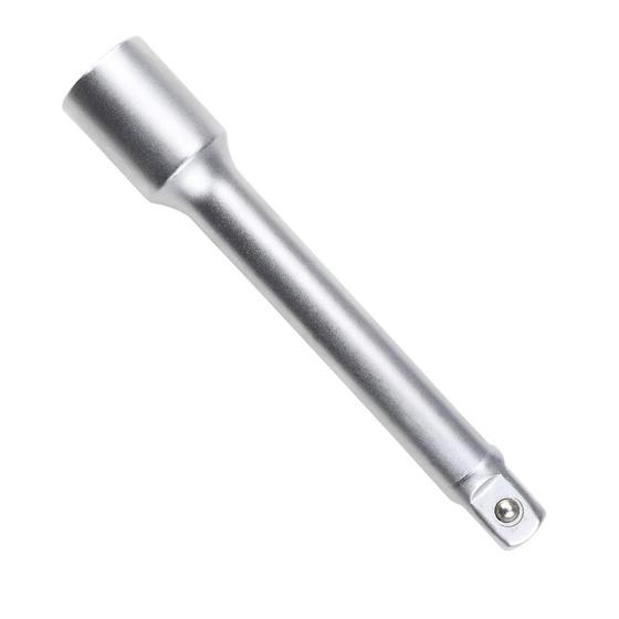 Imagem de Extensão para Soquete Curta 3/4 x 4" (405,0071) - Noll
