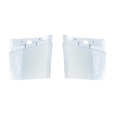 Imagem de Extensão Porta Iveco IV S-Way (Par)