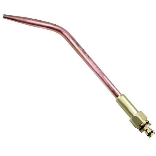 Imagem de Extensão Solda 200 Glp Nº 2 Noll