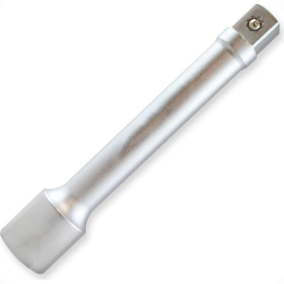 Imagem de Extensao Soquete Waft 1/4X 3'' 6362