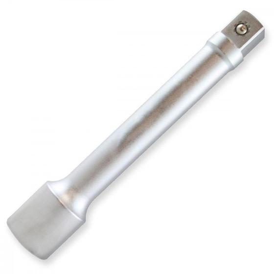 Imagem de Extensao Soquete Waft Impacto 1X10''  6378