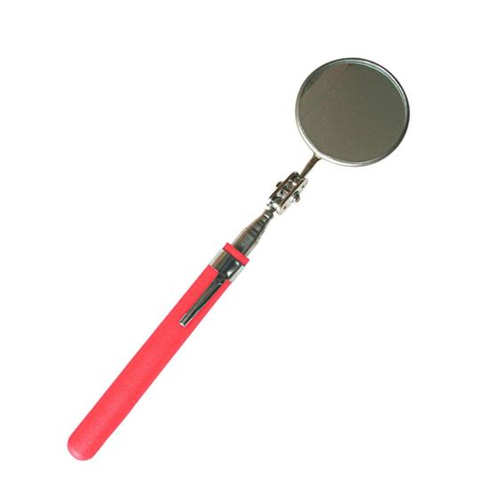 Imagem de Extensão Telescópica com Espelho Stanley 78-241