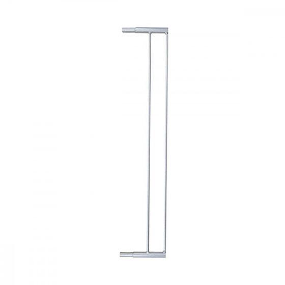 Imagem de Extensor 10Cm P/Portao Domestico Basicao