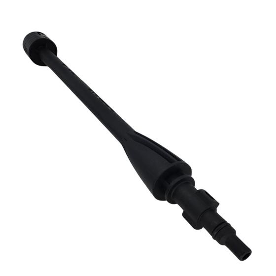 Imagem de Extensor Baioneta sem Bico Compatível com Lavajato Karcher Compacta 1.994-370.0