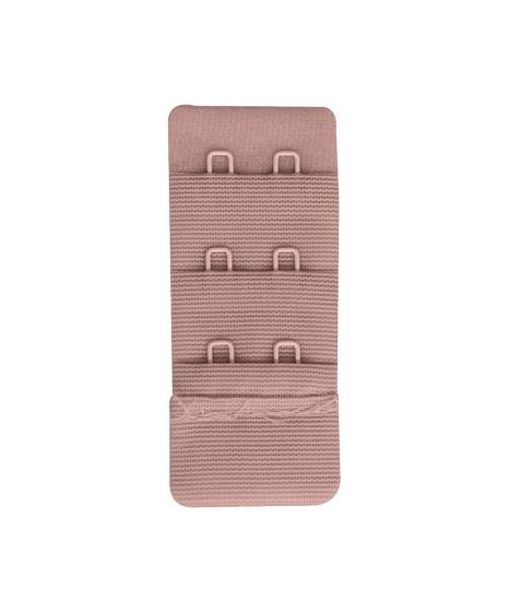 Imagem de Extensor com colchete 30mm padrão 2 ganchos