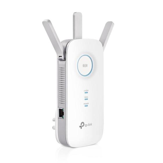 Access Point Un Router Puede Funcionar Como Repetidor Access Point