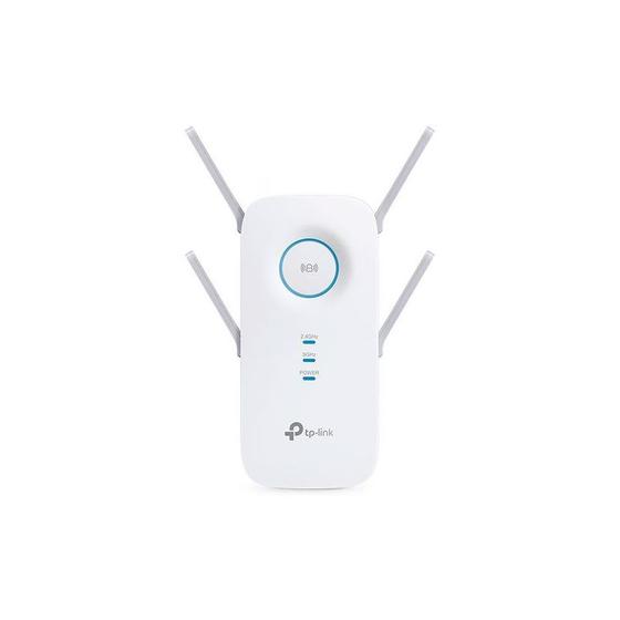 Extensor tp link 5ghz new arrivals