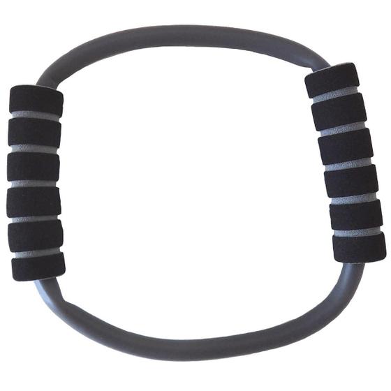 Extensor De Pernas E Braços 60cm Master T30 Acte Menor preço em Extensor De Pernas E Braços 60cm Master T30 Acte