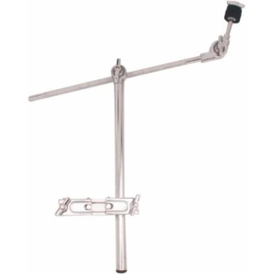 Imagem de Extensor De Prato Com Clamp Marca Torelli Ta160