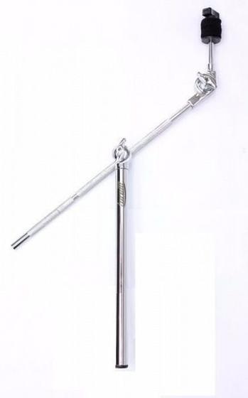Imagem de Extensor de prato girafa longo torelli ta161