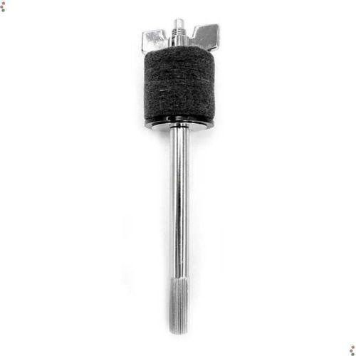 Imagem de Extensor De Prato Nagano Mini Stack Fixo Neg-0004