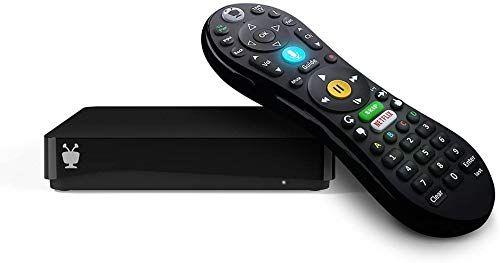 Imagem de Extensor DVR TiVo Mini LUX para toda a casa 4K Ultra HD