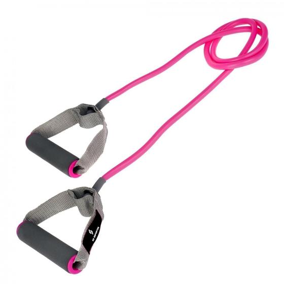 Imagem de Extensor Elástico 1 Via - Leve - SS ESPORTES