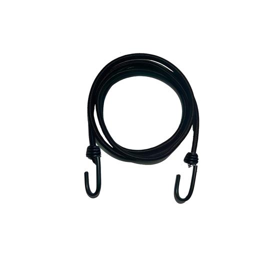 Imagem de Extensor Elástico 15M PR - Worker