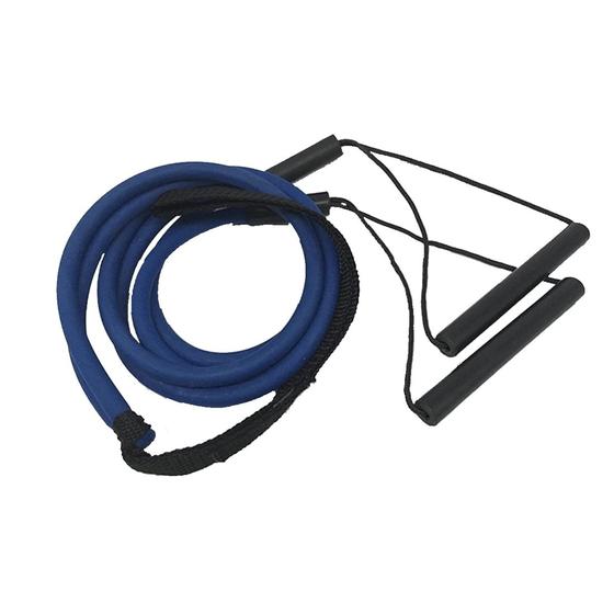 Imagem de Extensor Elástico 1,80mts Nivel Médio Rythmoon