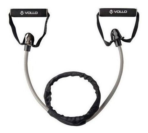 Imagem de Extensor Elástico Multi Função 1 Via Fraco Vp1063 - Vollo