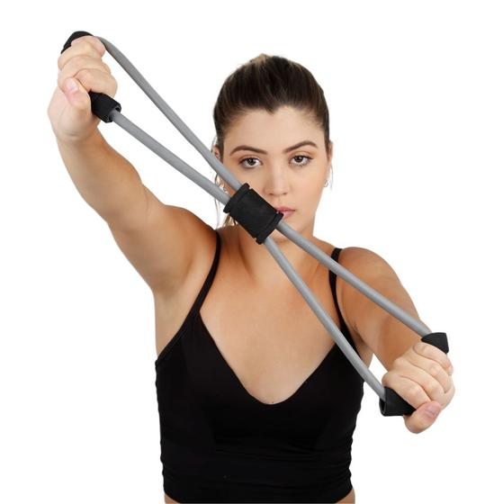 Imagem de Extensor Flexível