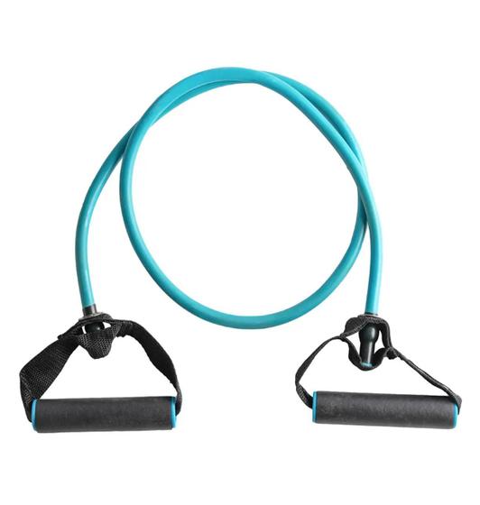 Imagem de Extensor funcional medio exercicios bracos e pernas t287-m acte acte