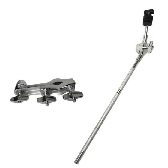 Imagem de Extensor Girafa com Clamp Aticulado Torelli Tep-153