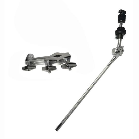 Imagem de Extensor Girafa para Chimbal Aéreo Torelli Tep-154