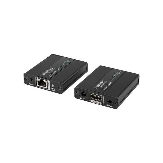 Imagem de Extensor hdmi vex 3120