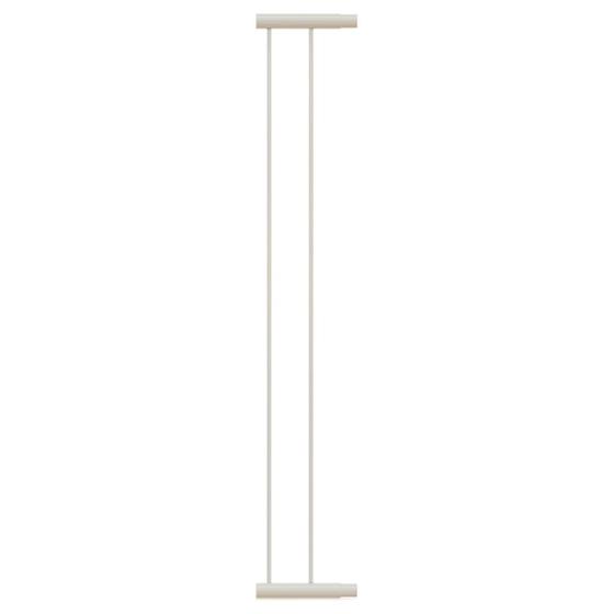 Imagem de Extensor multigrade multiforma mf 10 cm branco