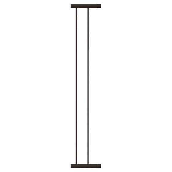Imagem de Extensor multigrade multiforma mf 10 cm preto