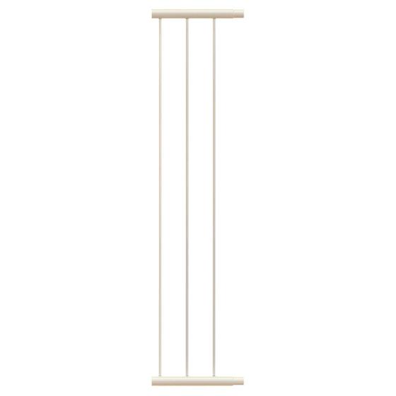 Imagem de Extensor multigrade multiforma mf 15 cm branco