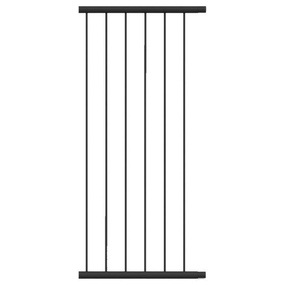 Imagem de Extensor multigrade multiforma mf 30 cm preto