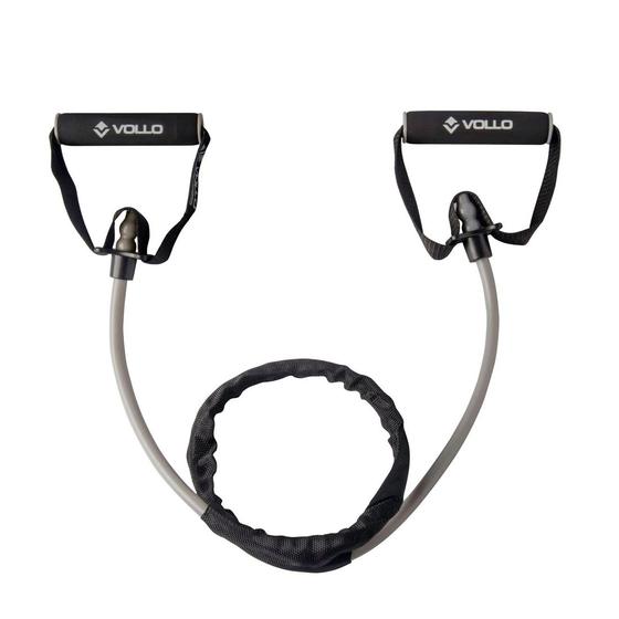 Imagem de Extensor Nível Leve VP1063 Vollo