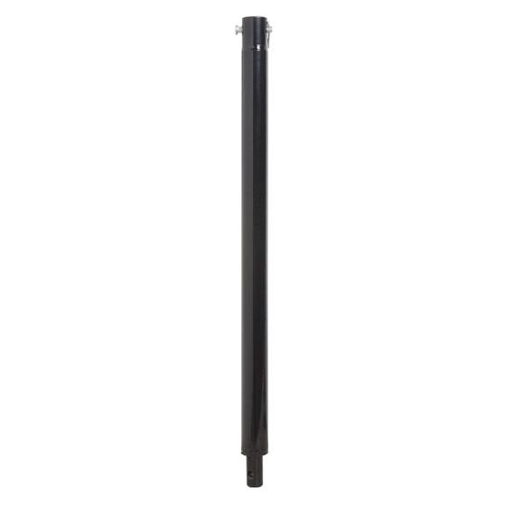 Extensor Para Broca De Perfurador De Solo Kawashima 50cm Aço Menor preço em Extensor Para Broca De Perfurador De Solo Kawashima 50cm Aço