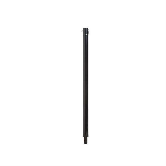 Extensor Para Broca De Perfurador De Solo Kawashima 80cm Aço Menor preço em Extensor Para Broca De Perfurador De Solo Kawashima 80cm Aço