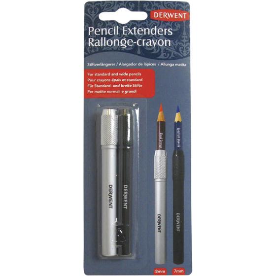 Imagem de Extensor para Lápis