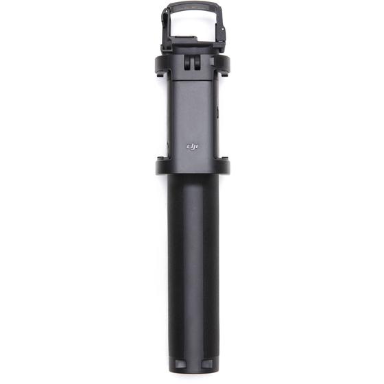 Imagem de Extensor para Osmo Pocket