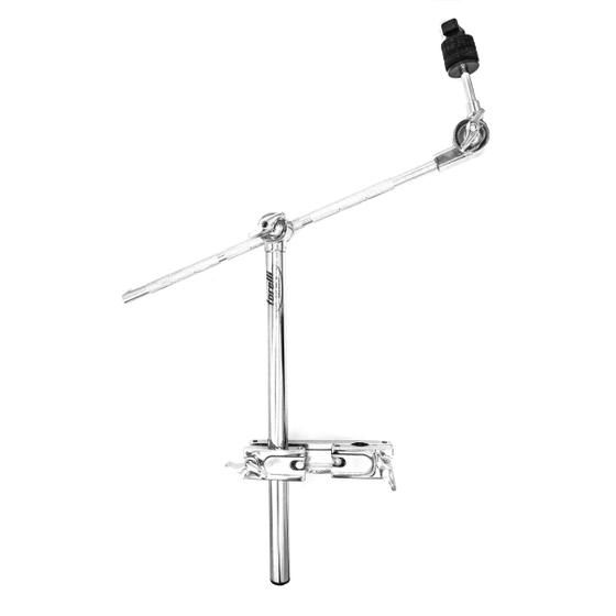 Imagem de Extensor Para Prato Girafa Com Clamp C2 Torelli TA160