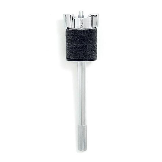 Imagem de Extensor Para Prato Mini Stack De 6" Gibraltar SC-MCSA6 F035