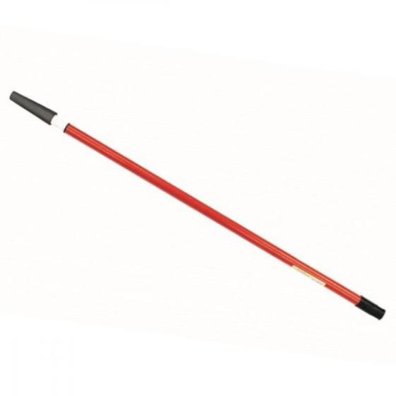 Imagem de Extensor Para Rolo De Pintura 2 Metros - Compel