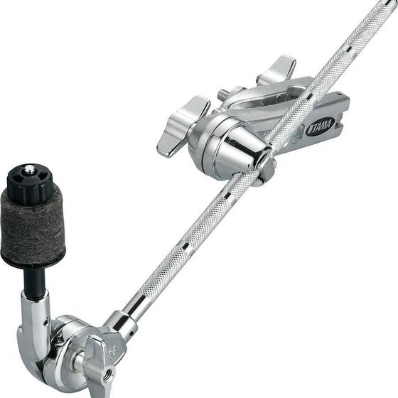 Imagem de Extensor Prato Tama Mca53 Clamp