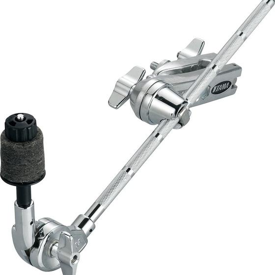 Imagem de Extensor Prato Tama MCA53 + Clamp