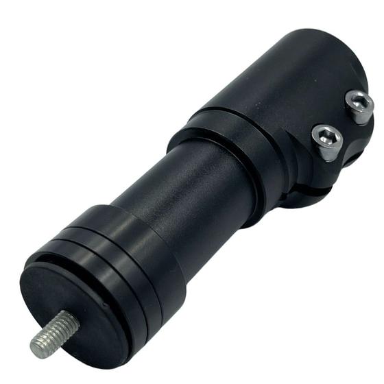 Imagem de Extensor Prolongador Absolute Alongador Mesa Guidão AheadSet