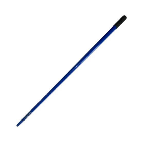 Imagem de Extensor Prolongador Cabo Telescópico Ajustável 2m Tigre