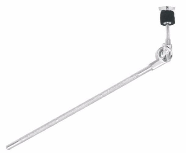 Imagem de Extensor Reto Para Clamp Torelli Ta162