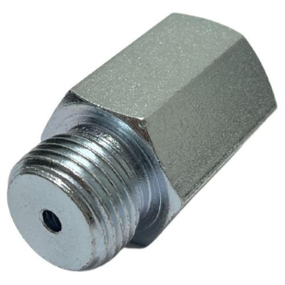 Imagem de Extensor Sonda Lambda GM Bypass Nacional Compatível