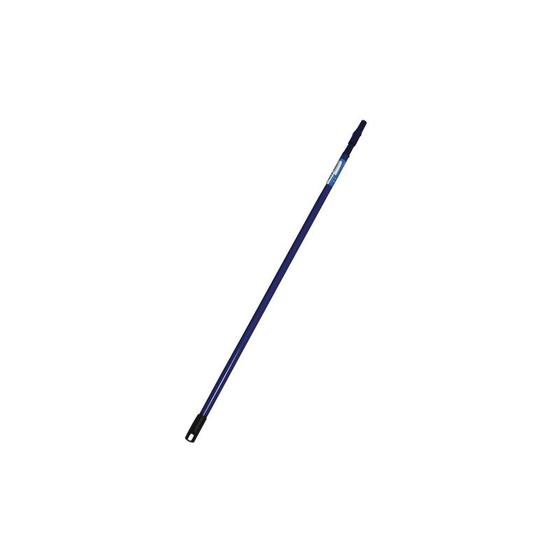 Imagem de Extensor telescopico tigre 2.00m 1307-20