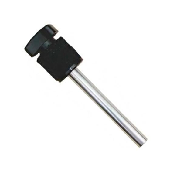 Imagem de Extensor Torelli Ta166 Stack p/ Colocar 2 Pratos Na estante