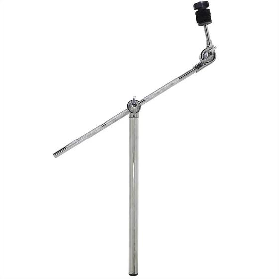 Imagem de Extensor Torelli Tipo Mini Girafa Para Prato De Bateria