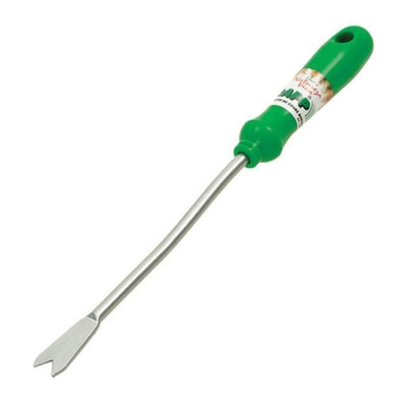 Extrator de ervas daninhas - FJ-1007 - Trapp Menor preço em Extrator de ervas daninhas - FJ-1007 - Trapp