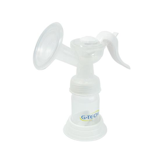Imagem de Extrator de Leite Materno Manual Comfort I 