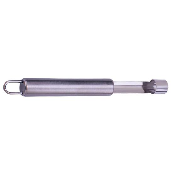 Imagem de Extrator de Polpa de Inox 19cm Utensilios Resistente